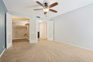 524 E Avenue J, Grand Prairie, TX 75050 - Photo 8