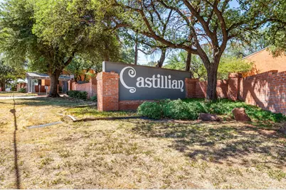 524 E Avenue J #C, Grand Prairie, TX 75050 - Photo 2