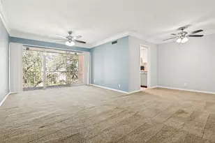 524 E Avenue J, Grand Prairie, TX 75050 - Photo 4