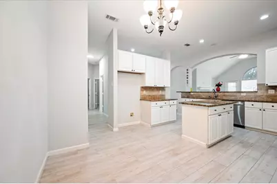 3517 Arbor Creek Lane, Flower Mound, TX 75022 - Photo 12