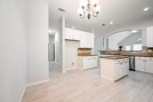 3517 Arbor Creek Ln, Flower Mound, TX 75022 - Photo 12