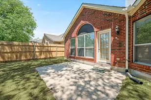 3517 Arbor Creek Ln, Flower Mound, TX 75022 - Photo 32