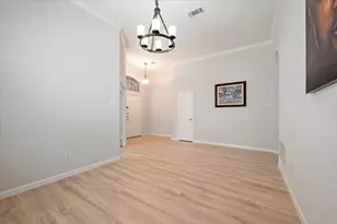 3517 Arbor Creek Ln, Flower Mound, TX 75022 - Photo 10