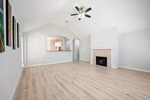 3517 Arbor Creek Ln, Flower Mound, TX 75022 - Photo 14