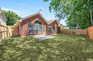 3517 Arbor Creek Ln, Flower Mound, TX 75022 - Photo 34