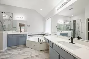 3517 Arbor Creek Ln, Flower Mound, TX 75022 - Photo 22