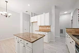 3517 Arbor Creek Ln, Flower Mound, TX 75022 - Photo 14