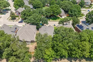 3517 Arbor Creek Ln, Flower Mound, TX 75022 - Photo 36