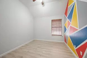 3517 Arbor Creek Ln, Flower Mound, TX 75022 - Photo 26
