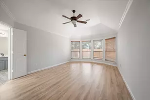 3517 Arbor Creek Ln, Flower Mound, TX 75022 - Photo 20