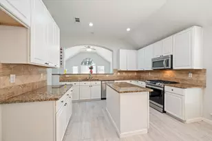 3517 Arbor Creek Ln, Flower Mound, TX 75022 - Photo 8