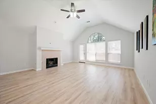 3517 Arbor Creek Ln, Flower Mound, TX 75022 - Photo 18