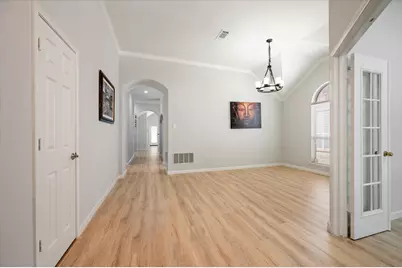 3517 Arbor Creek Lane, Flower Mound, TX 75022 - Photo 6