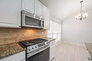 3517 Arbor Creek Ln, Flower Mound, TX 75022 - Photo 10