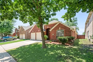 3517 Arbor Creek Ln, Flower Mound, TX 75022 - Photo 2
