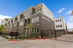 3915 N Hall St, Dallas, TX 75219 - Photo 12