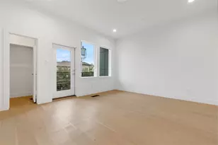 3915 N Hall St, Dallas, TX 75219 - Photo 8