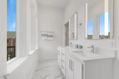 3915 N Hall Street #103, Dallas, TX 75219 - Photo 10