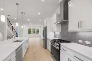 3915 N Hall St, Dallas, TX 75219 - Photo 2
