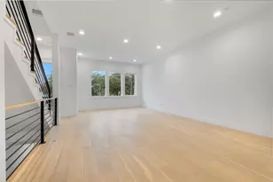 3915 N Hall St, Dallas, TX 75219 - Photo 4