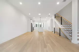 3915 N Hall St, Dallas, TX 75219 - Photo 6