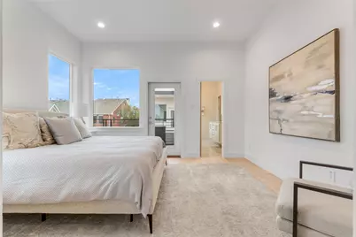 3915 N Hall Street #203, Dallas, TX 75219 - Photo 12