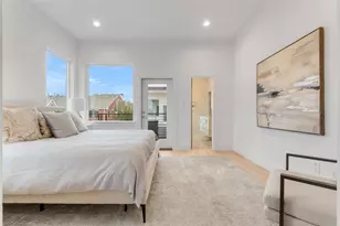 3915 N Hall St, Dallas, TX 75219 - Photo 12