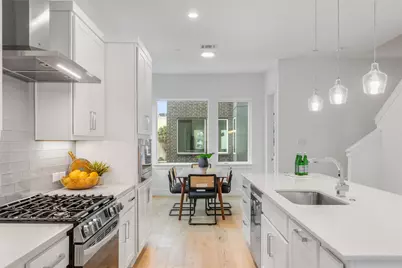 3915 N Hall Street #203, Dallas, TX 75219 - Photo 8