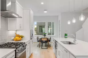 3915 N Hall St, Dallas, TX 75219 - Photo 8