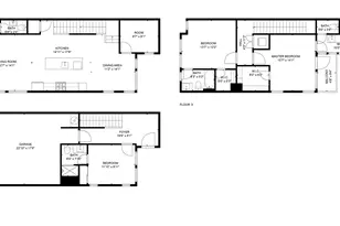 3915 N Hall St, Dallas, TX 75219 - Photo 18