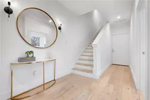 3915 N Hall St, Dallas, TX 75219 - Photo 2
