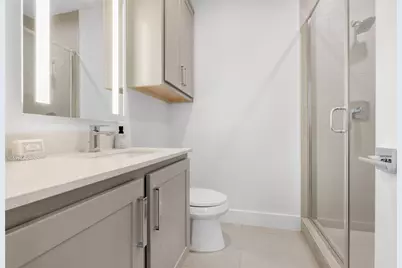 3915 N Hall Street #203, Dallas, TX 75219 - Photo 4
