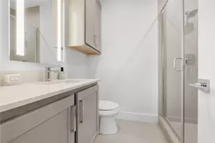 3915 N Hall St, Dallas, TX 75219 - Photo 4