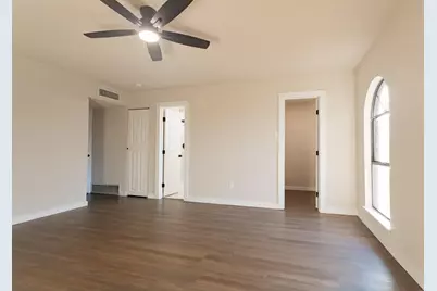 5220 Pruitt Drive, The Colony, TX 75056 - Photo 16