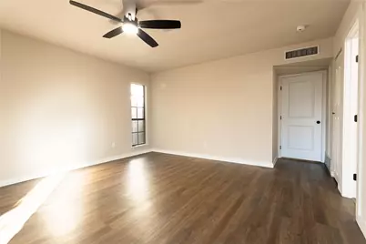 5220 Pruitt Drive, The Colony, TX 75056 - Photo 14