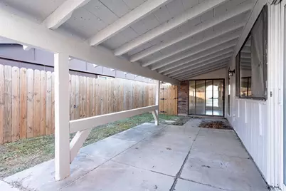5220 Pruitt Drive, The Colony, TX 75056 - Photo 20