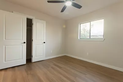 5220 Pruitt Drive, The Colony, TX 75056 - Photo 8