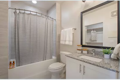 2100 Legacy Drive #701, Plano, TX 75023 - Photo 14