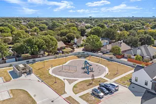 2100 Legacy Dr, Plano, TX 75023 - Photo 36