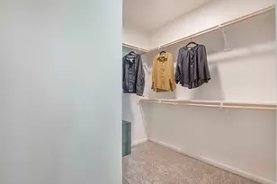 2100 Legacy Dr, Plano, TX 75023 - Photo 24