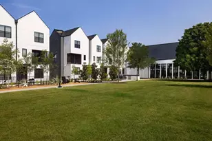 2100 Legacy Dr, Plano, TX 75023 - Photo 32