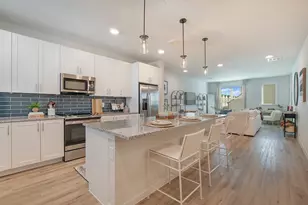 2100 Legacy Dr, Plano, TX 75023 - Photo 14