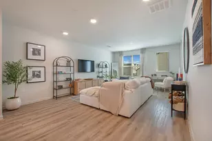 2100 Legacy Dr, Plano, TX 75023 - Photo 10