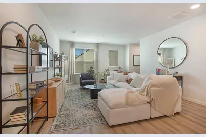 2100 Legacy Drive #701, Plano, TX 75023 - Photo 10