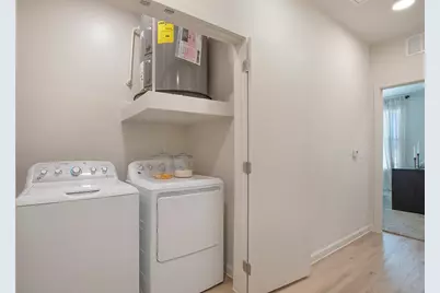 2100 Legacy Drive #701, Plano, TX 75023 - Photo 12