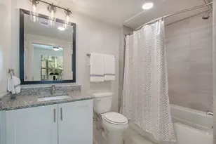 2100 Legacy Dr, Plano, TX 75023 - Photo 6