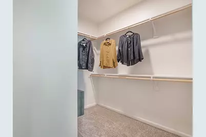 2100 Legacy Drive #701, Plano, TX 75023 - Photo 18