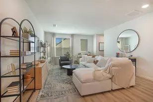 2100 Legacy Dr, Plano, TX 75023 - Photo 12
