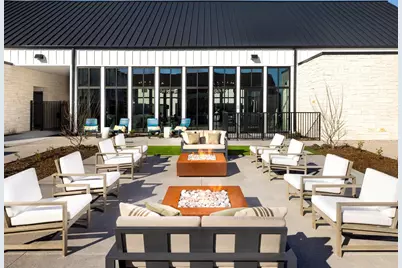 2100 Legacy Drive #701, Plano, TX 75023 - Photo 24