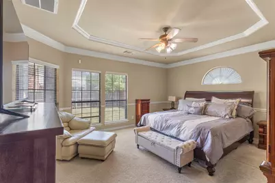 7256 Rueda, Grand Prairie, TX 75054 - Photo 12